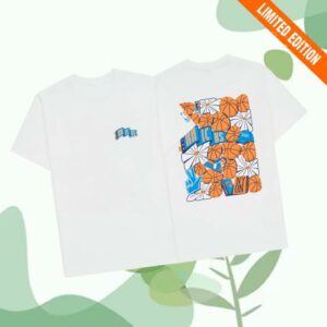 kenny New York Or Nowhere Merch Store Knicks Pennant T Shirta kenny New York Or Nowhere Merch Store Knicks Pennant T Shirta