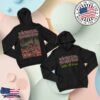kenny Night Shift Merch Store Internal Bleeding Settle All Scores Pullover Hoodiea