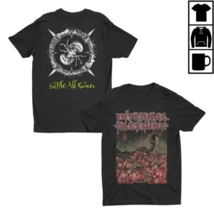 kenny Night Shift Merch Store Internal Bleeding Settle All Scores T Shirt 1 kenny Night Shift Merch Store Internal Bleeding Settle All Scores T Shirt 1