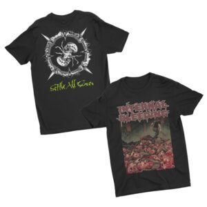 kenny Night Shift Merch Store Internal Bleeding Settle All Scores T Shirta 1 kenny Night Shift Merch Store Internal Bleeding Settle All Scores T Shirta 1