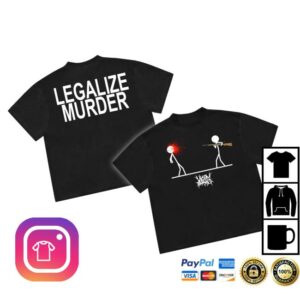 kenny One Big Party Fest Merch Store Obpf X Victimblamed Legalize It Teea 1 kenny One Big Party Fest Merch Store Obpf X Victimblamed Legalize It Teea 1