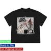 kenny One Big Party Fest Merch Store Obpf X Victimblamed Pyramid Head Tee