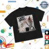 kenny One Big Party Fest Merch Store Obpf X Victimblamed Pyramid Head Teea