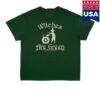 Online Ceramics Merch Store Witches Are Green Ivy Tee 2 kenny Online Ceramics Merch Store Witches Are Green Ivy Tee