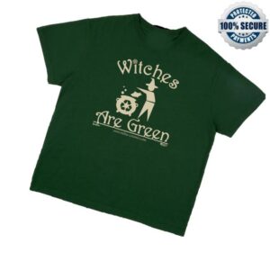 kenny Online Ceramics Merch Store Witches Are Green Ivy Teev kenny Online Ceramics Merch Store Witches Are Green Ivy Teev