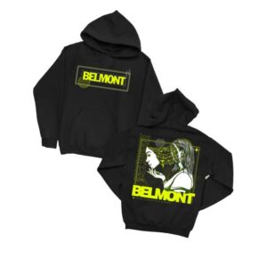 kenny Purenoise Merch Store Belmont Mask V2 Black Pullover Hoodiev kenny Purenoise Merch Store Belmont Mask V2 Black Pullover Hoodiev