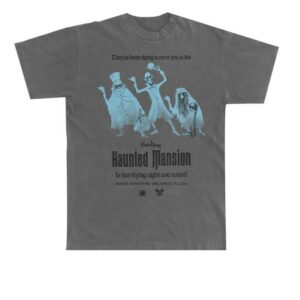 kenny Restrictedvr Merch Store Dying To Meet You Shirt