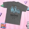 kenny Restrictedvr Merch Store Dying To Meet You Shirtv
