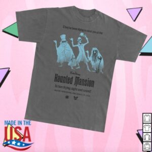 kenny Restrictedvr Merch Store Dying To Meet You Shirtv