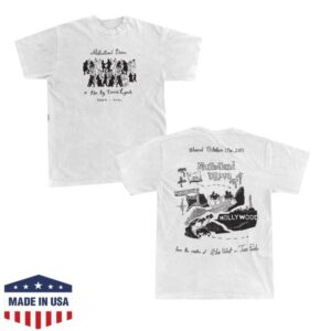 kenny Restrictedvr Merch Store Purple Dance T Shirt