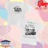 kenny Restrictedvr Merch Store Purple Dance T Shirtv