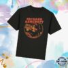 kenny Richard Ashcroft Shop Merch Richard Ashcroft Lovin' You Black Teev