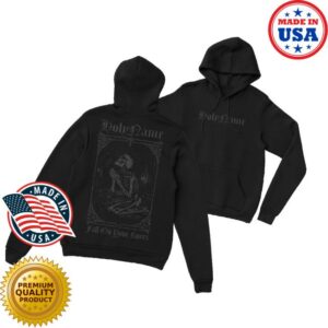 kenny Rtvl Shop Merch Holyname Fall On Your Knees Hoodiev kenny Rtvl Shop Merch Holyname Fall On Your Knees Hoodiev