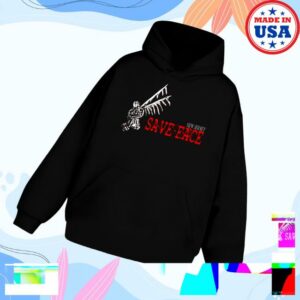 kenny Saveface Merch Store Angel Bones Hoodiev kenny Saveface Merch Store Angel Bones Hoodiev