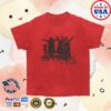 kenny Saveface Merch Store Sf Cult Tee