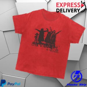 kenny Saveface Merch Store Sf Cult Teev kenny Saveface Merch Store Sf Cult Teev