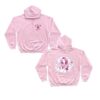 kenny Seasons Skate Shop Merch Seasons Mean Girls Hoodie