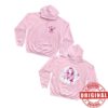 kenny Seasons Skate Shop Merch Seasons Mean Girls Hoodiev