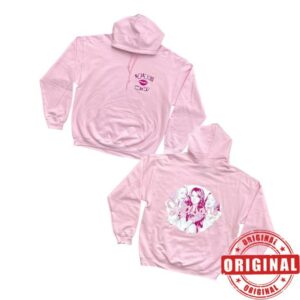 kenny Seasons Skate Shop Merch Seasons Mean Girls Hoodiev kenny Seasons Skate Shop Merch Seasons Mean Girls Hoodiev