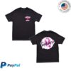 kenny Seasons Skate Shop Merch Seasons Mean Girls Tee