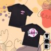 kenny Seasons Skate Shop Merch Seasons Mean Girls Teev