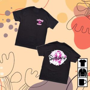 kenny Seasons Skate Shop Merch Seasons Mean Girls Teev kenny Seasons Skate Shop Merch Seasons Mean Girls Teev