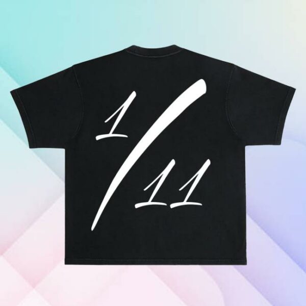 kenny Shnow Store Merch Coach Mcdermott Oversized Heavyweight Teea