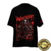 kenny Shocktober Store Merch Bloodletting Sallie Oversized Tee 1