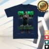 kenny Slamgoods Shop Merch Slam Cover Tee Anthony Edwards