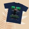 kenny Slamgoods Shop Merch Slam Cover Tee Anthony Edwardsv