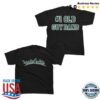kenny Somemerchco Merch Store Home Grown 1 Old Guy Band Tee