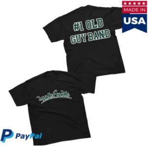 kenny Somemerchco Merch Store Home Grown 1 Old Guy Band Teea kenny Somemerchco Merch Store Home Grown 1 Old Guy Band Teea