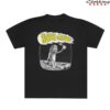 kenny Somemerchco Merch Store Home Grown Ep Phone Home Tee