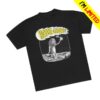 kenny Somemerchco Merch Store Home Grown Ep Phone Home Teea