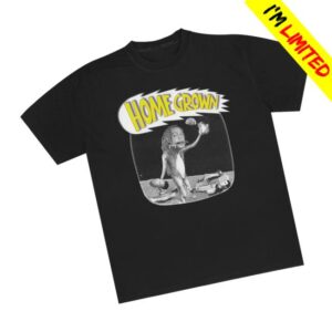 kenny Somemerchco Merch Store Home Grown Ep Phone Home Teea kenny Somemerchco Merch Store Home Grown Ep Phone Home Teea