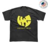 kenny Somemerchco Merch Store Home Grown Forever Tee