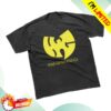kenny Somemerchco Merch Store Home Grown Forever Teea