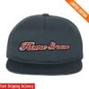 kenny Somemerchco Merch Store Home Grown Kings Of Pop Hat
