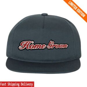 kenny Somemerchco Merch Store Home Grown Kings Of Pop Hat