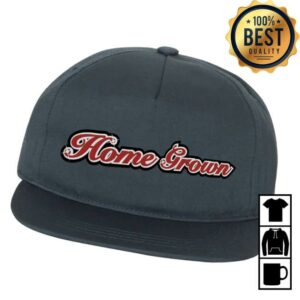 kenny Somemerchco Merch Store Home Grown Kings Of Pop Hata kenny Somemerchco Merch Store Home Grown Kings Of Pop Hata