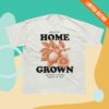 kenny Somemerchco Merch Store Home Grown Orange County Tee