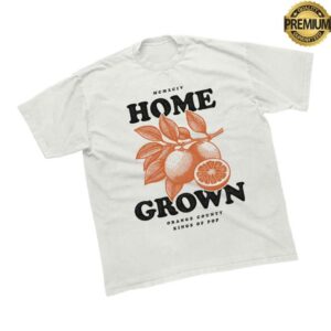 kenny Somemerchco Merch Store Home Grown Orange County Teea kenny Somemerchco Merch Store Home Grown Orange County Teea
