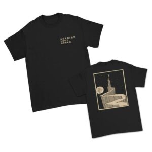 kenny Spanish Love Songs Merch Store Comic T Shirt Blacka kenny Spanish Love Songs Merch Store Comic T Shirt Blacka