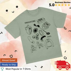 kenny Spanish Love Songs Merch Store Schmaltz Illustrations T Shirt Sagea kenny Spanish Love Songs Merch Store Schmaltz Illustrations T Shirt Sagea