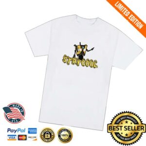 kenny Staycoolnyc Merch Store Borderlands Claptrap Logo Teev kenny Staycoolnyc Merch Store Borderlands Claptrap Logo Teev