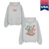 kenny Staycoolnyc Merch Store Borderlands Claptrap Pizza Hoodie