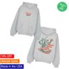 kenny Staycoolnyc Merch Store Borderlands Claptrap Pizza Hoodiev