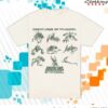 kenny Staycoolnyc Merch Store Borderlands Creatures Tee