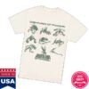 kenny Staycoolnyc Merch Store Borderlands Creatures Teev