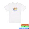 kenny Staycoolnyc Merch Store Breakfast Tee